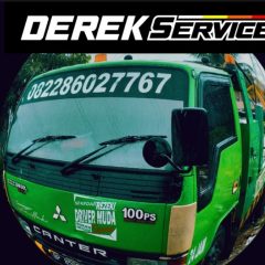 0823 9097 3330-Ars Derek Batam 24jam 